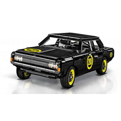 opel-rekord-c-schwarze-witwe-112-2078-k (1).jpg