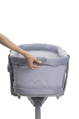 AGS/87076.4000/15.jpg