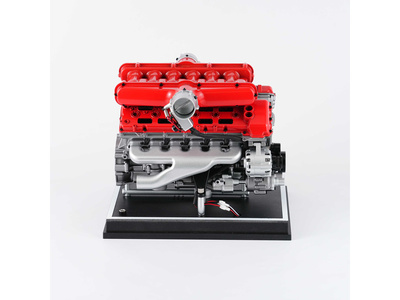 TE-DM109_6.jpg