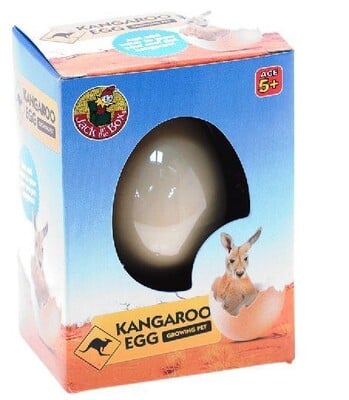 egg.jpg