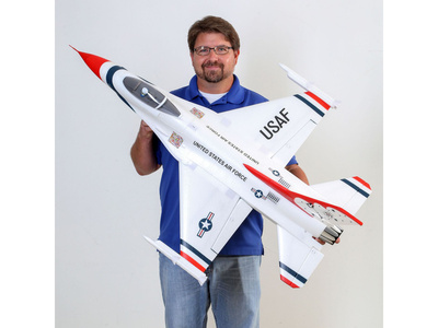 EFL7850_a08.jpg