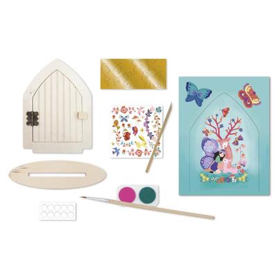 J09169_Janod_Atelier_Midi_Kreativna_sada_Dvere_pre_vilu_vyroba_dekoracie_Magicke_vily_03.jpg