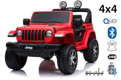 jeep_red.jpg