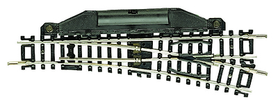 Fleischmann-22263.jpg