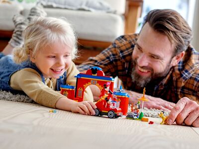LEGO_10776_alt8.jpg