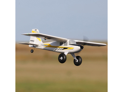 EFLU7950_03.jpg
