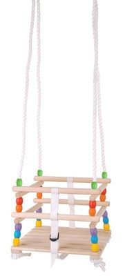 bj771.1_swing.jpg