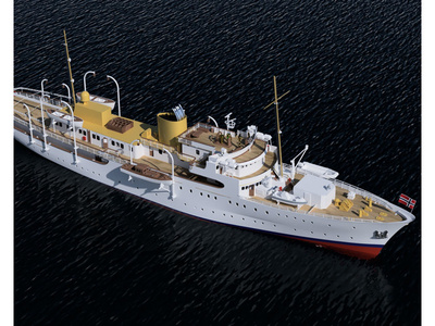 KR-24526_1.jpg