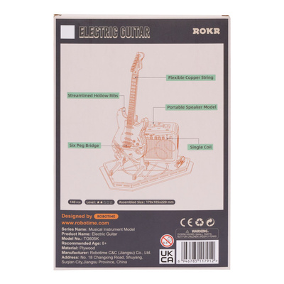TG605K_7.instrument.jpg