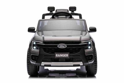 FORD_707_GREY-01.jpg