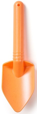 BJ33211_1.jpg