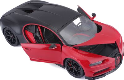 11044_BBUR_BugaChironSport_RED_BLK_PRD_2_výsledok.jpg
