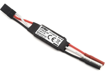 EFLA9616.jpg