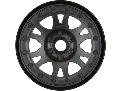 PRO280503.jpg