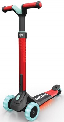 vvvvED-Deck-Red-NEU.jpg
