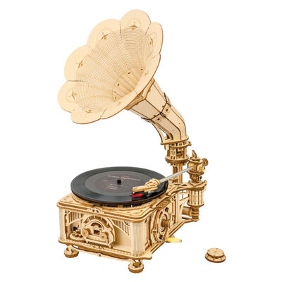 lkb01.gramophone.jpg