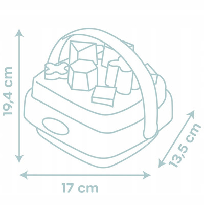 ezgif-46eb1abfde29470e.jpg