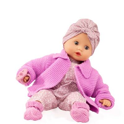 2220550-muffin-soft-mood-babypuppe-goetz-seitl1.jpg