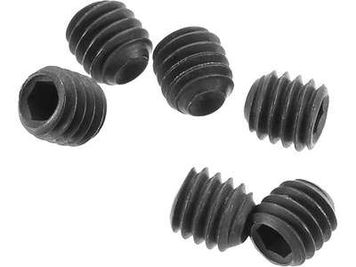 AXIC0291.jpg