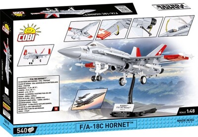 armed-forces-fa-18c-hornet-swiss-air-force-148-540-k (1).jpg