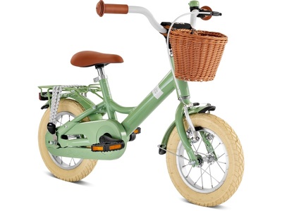 4127_1.png_66987508eed4b_800x800.jpg
