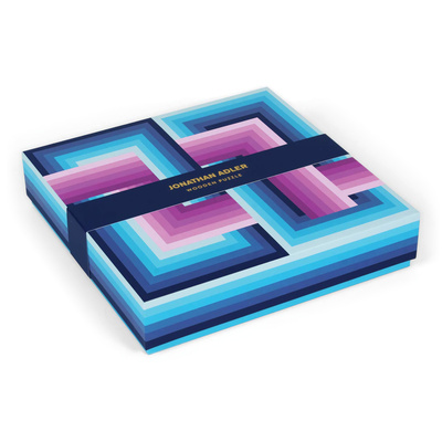 9780735365964_4.puzzle.jpg