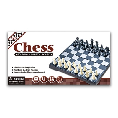 8590331013968-80.jpg