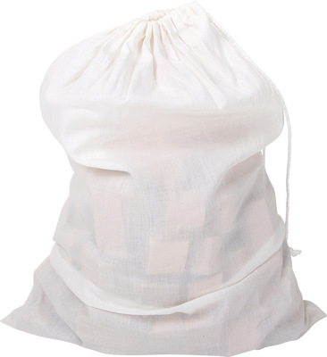 7073_sack_mit_bausteinen_b_072014.jpg