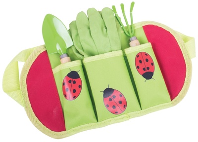 278.toolset.jpg