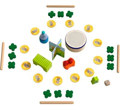 haba-klang-spielesammlung_4_572175.jpg