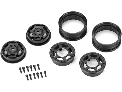 PRO284200-02.jpg