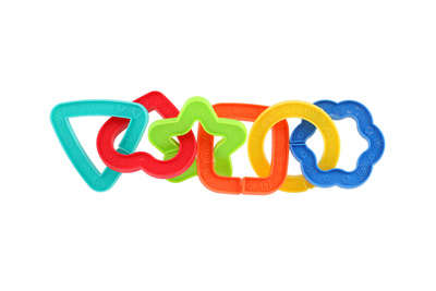 xcvbnm,.jpg