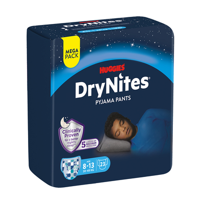 AGS/1809599/5029053583723_HUGGIESÂ® DN MEGA 30-48 kg Boy (23)_L_2.jpg