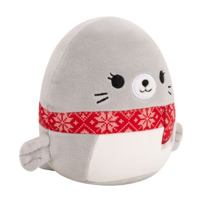 squishmallows_christmas_anderson_the_seal_with_scarf_5_plush_1_.jpg