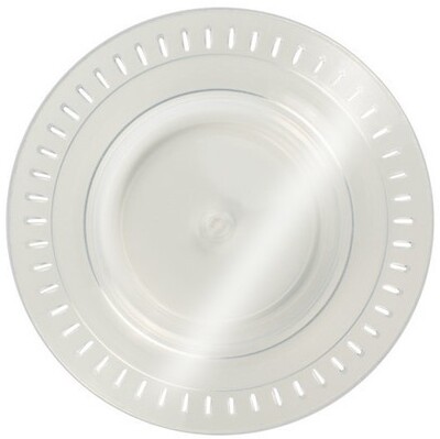 product-11218.jpg