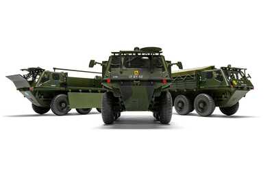 corfix-30-A1381_9.jpg