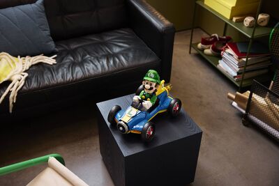 LEGO_72050_Lifestyle_Envr_01.jpg