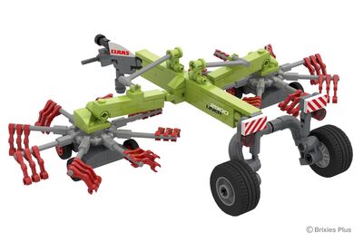 27-222.730_Claas_Liner_2900_Schwader (4).jpg