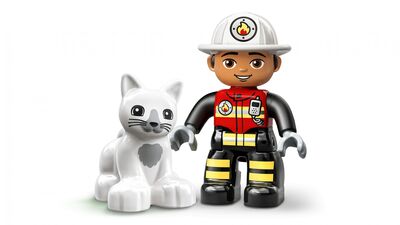 LEGO_10969_WEB_SEC03_NOBG.jpg
