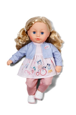 BABY-born-Sophia-ruzova-36-cm (1).jpg