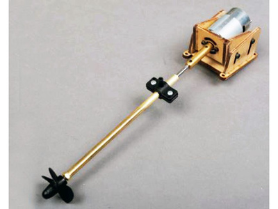 KR-ro1074_01.jpg