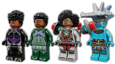 LEGO_76211_alt2.jpg