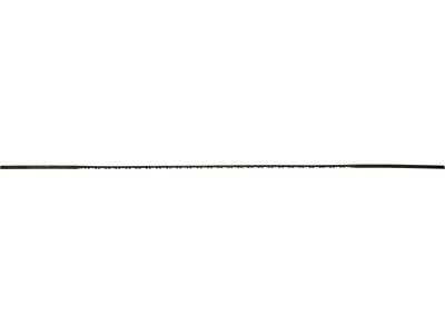 SH-SA4360.jpg