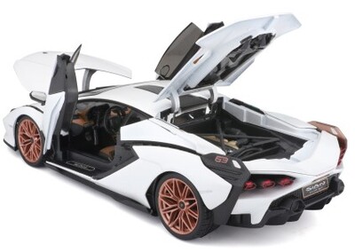 118-lamborghini-sian-fkp-37-18-11046w_01.jpeg