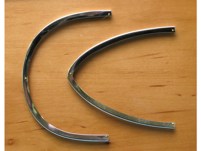 KR-25038_08.jpg