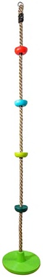 SW318 climbing rope swing with disc.jpg