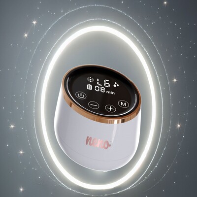 AGS/NEN-MAM-LK021/Neno_BellaTwinMoon_ap_02.jpg