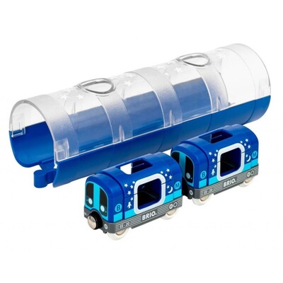 brio-33970-svitici-metro-a-tunel (2).jpg