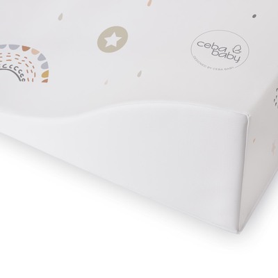 AGS/W-104-000-638/W-104-000-638_Big Bear_TKCOSY_3.jpg
