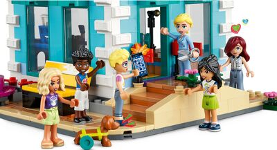 LEGO_41748_alt4.jpg